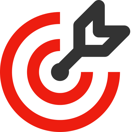 icon-target