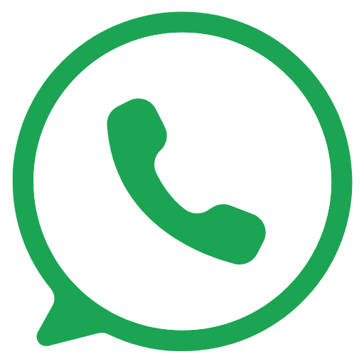 whatsapp icon