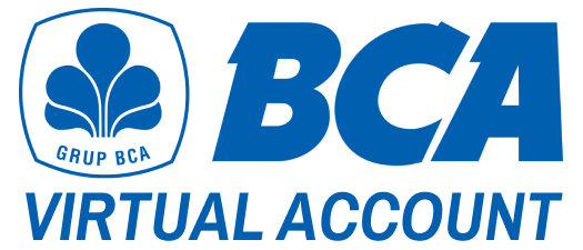 Bank BCA