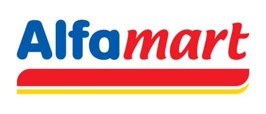 Alfamart