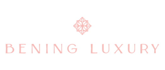 Bening Luxury