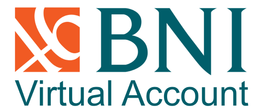 Bank BNI