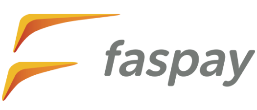 Faspay