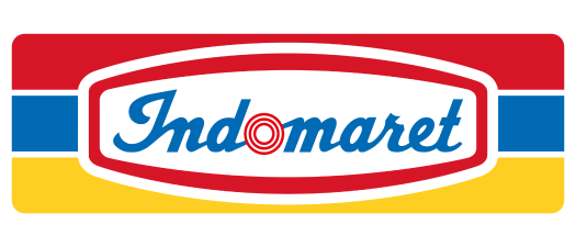 Indomaret