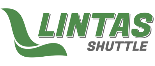 Lintas Shuttle