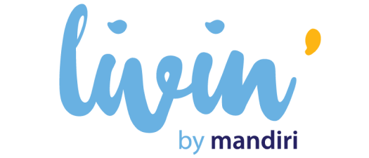 Livin By Mandiri