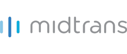 Midtrans