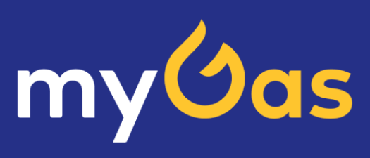Mygas