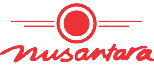 PO Nusantara