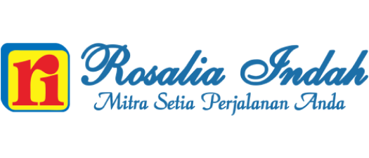 Rosalia Indah Transport