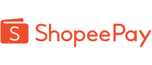 ShopeePay