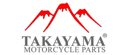 Takayama Motorcycle Parts