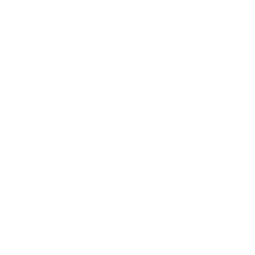 calendar-7-w.png