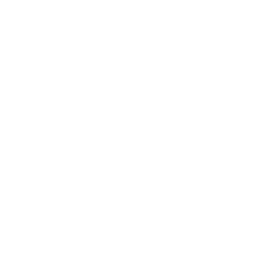 multiscreen-w.png