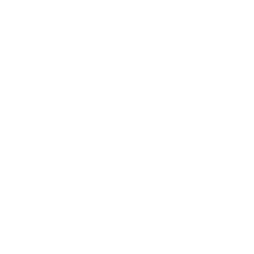 settings-w.png