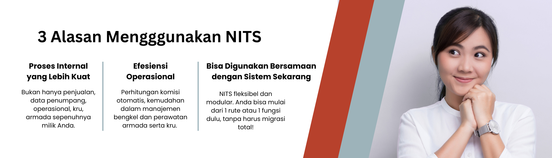 3-Alasan-PO-Mengggunakan-NITS.png