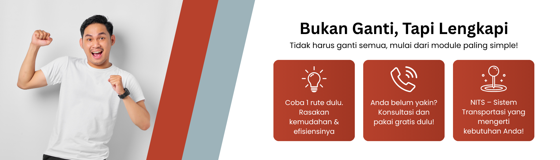 Bukan-Ganti-Tapi-Lengkapi-NITS.png