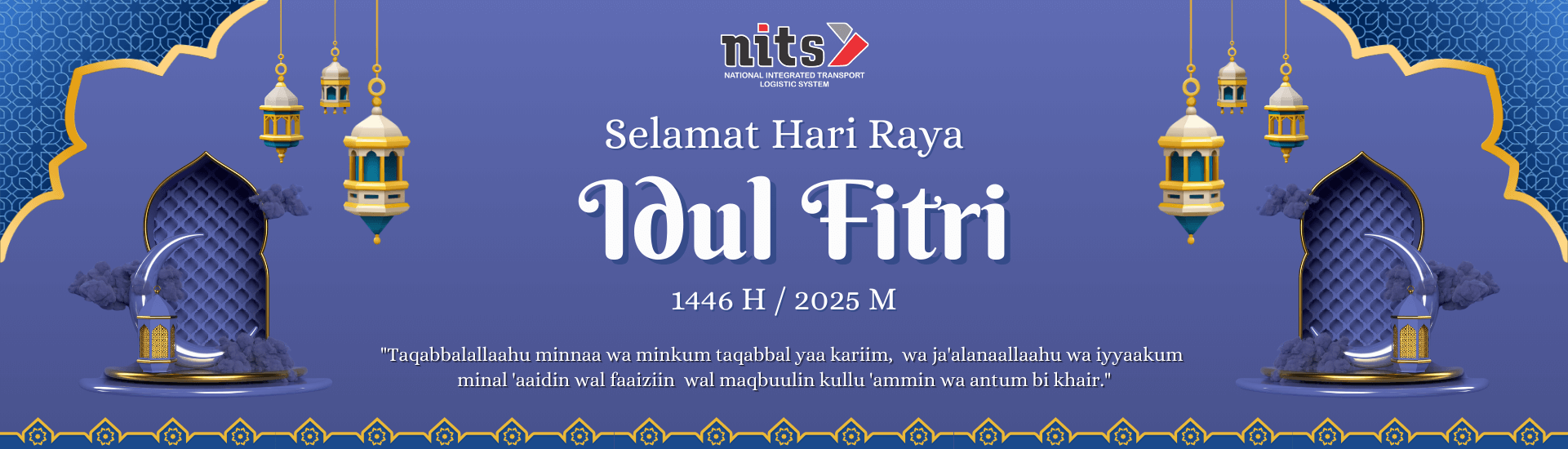 Hari-Raya-Idul-Fitri-2025-NITS-WEB.png