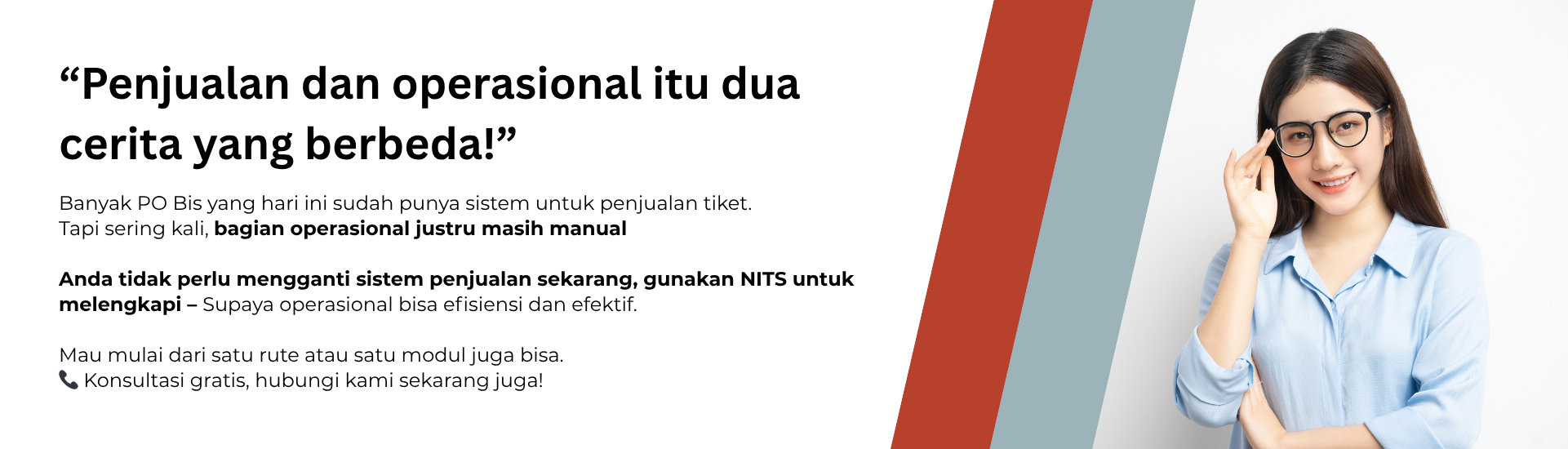 Penjualan-dan-Operasional-Itu-Berbeda-NITS.png