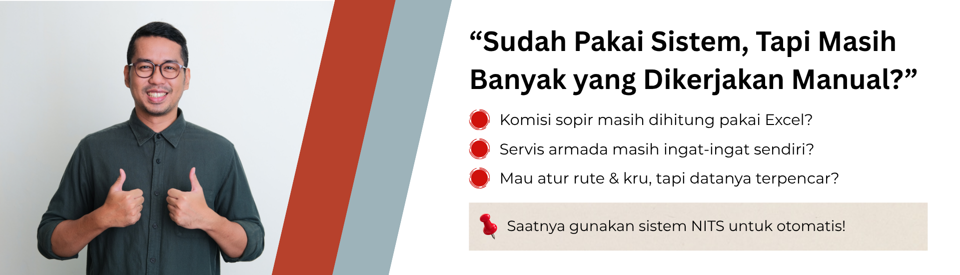 Sudah-Pakai_Sistem-Tapi-Masih-Banyak-yang-Manual.png