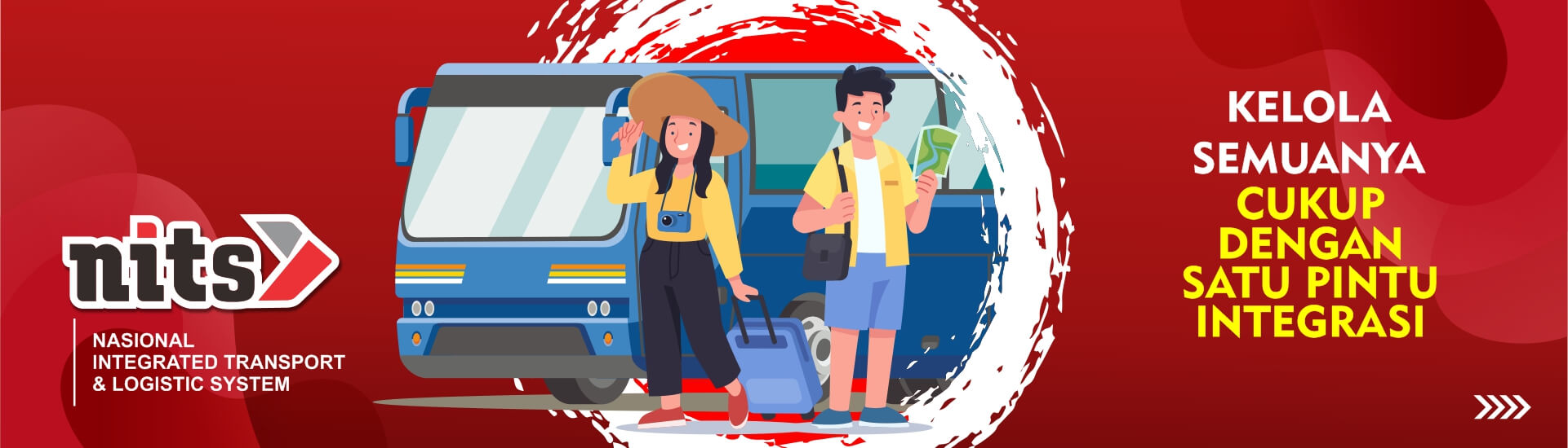 banner-info-1.jpg